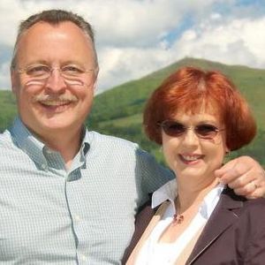 Meet your Posher, Jean